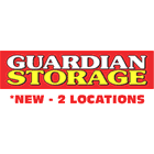 Guardian Storage Windsor