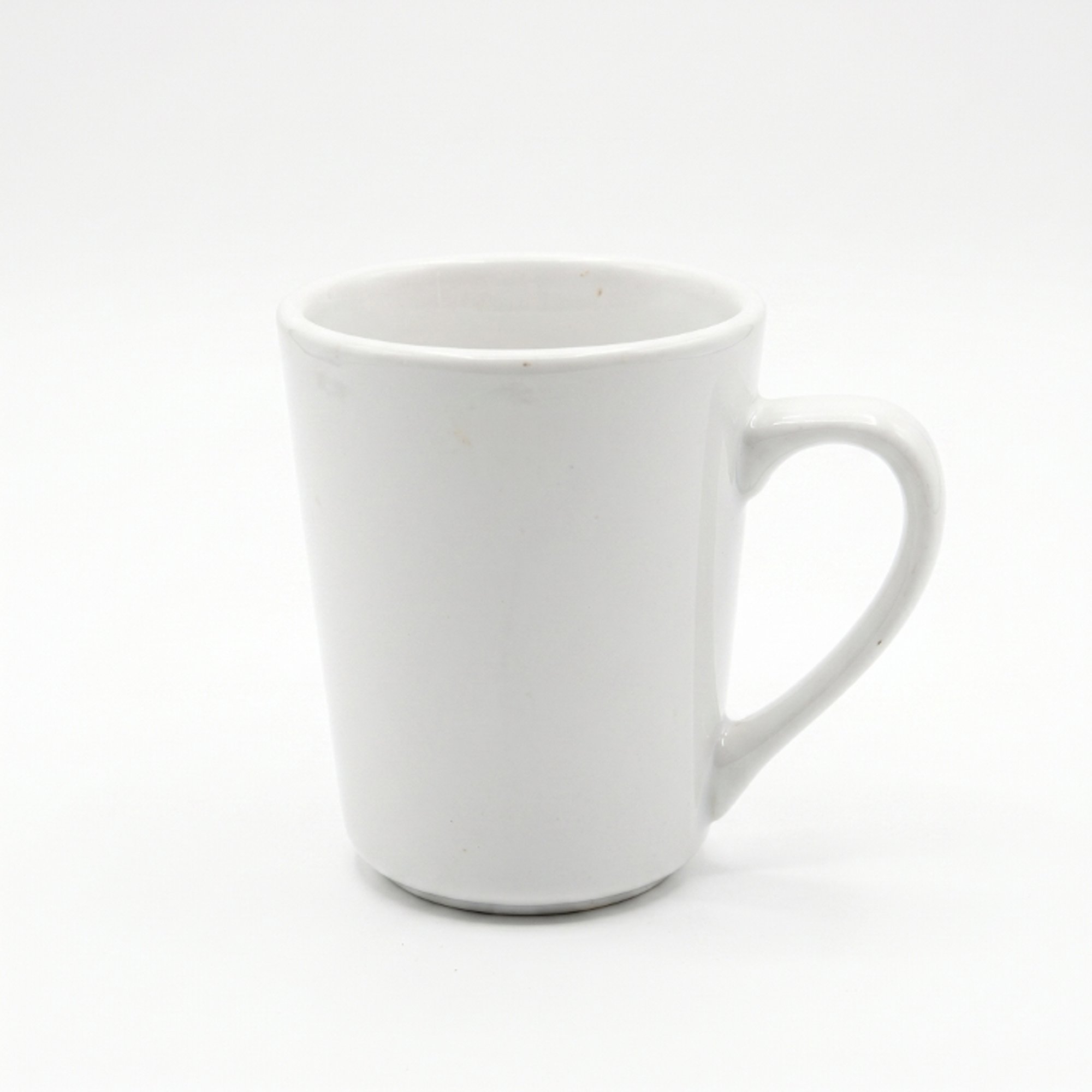 Regular Coffee