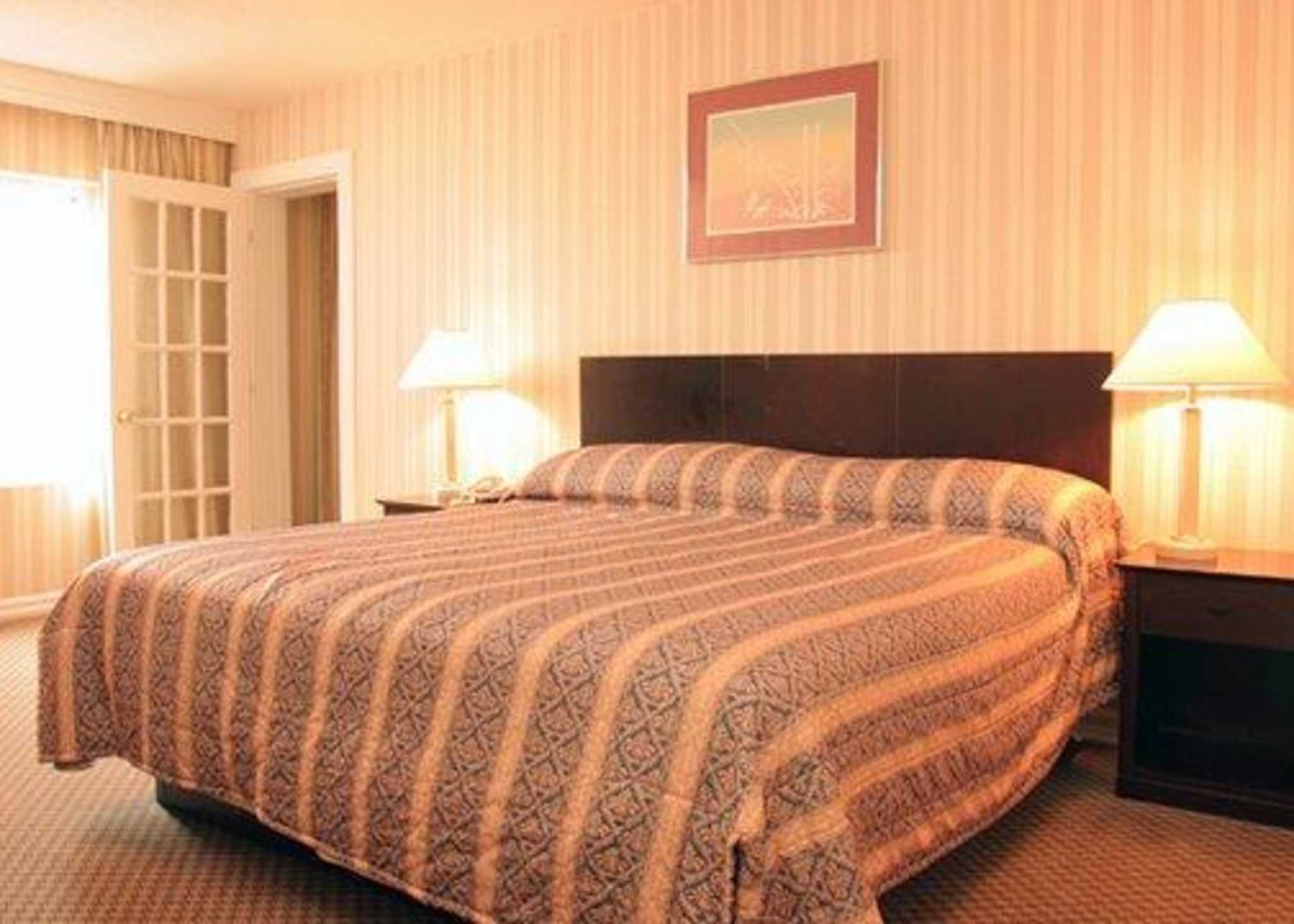 Images Econo Lodge