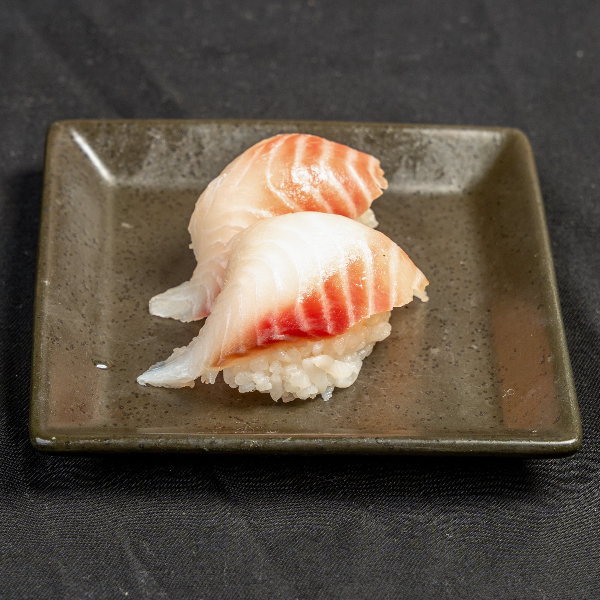 Snapper