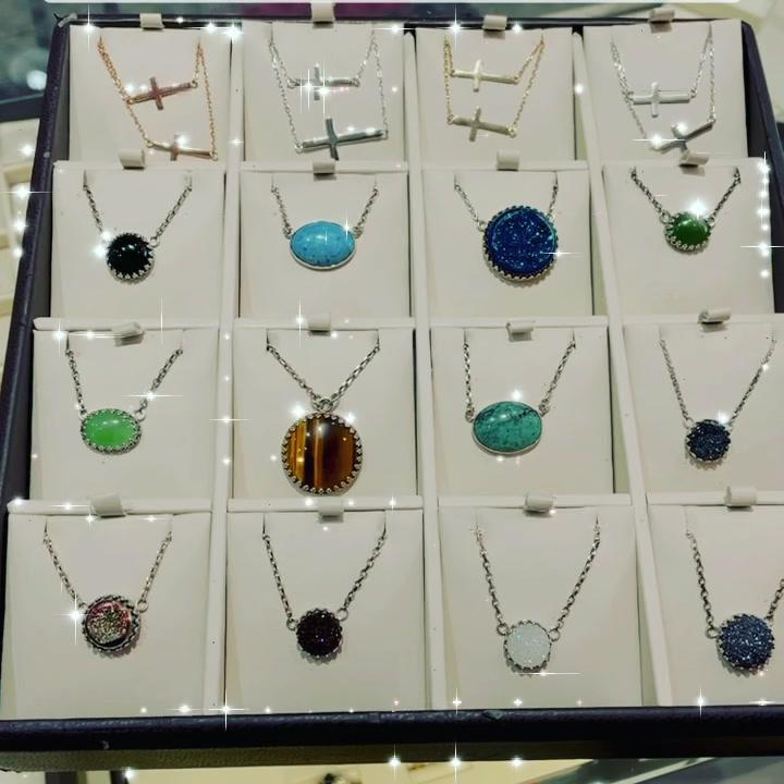 Images La Placa Jewelers