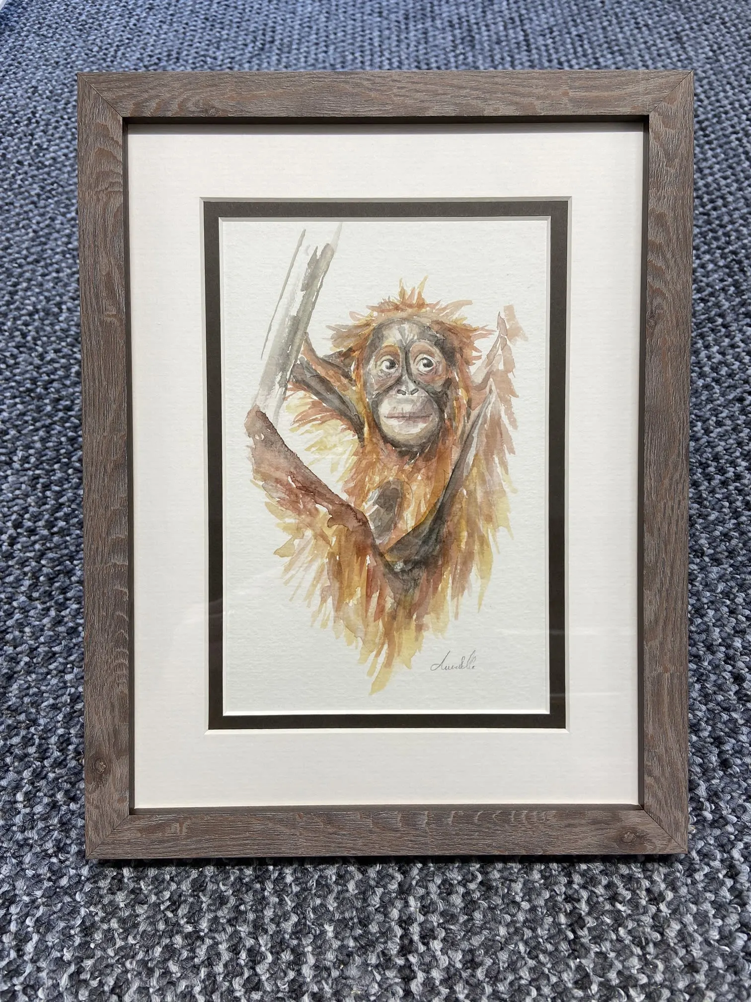 Gallery thumbnail