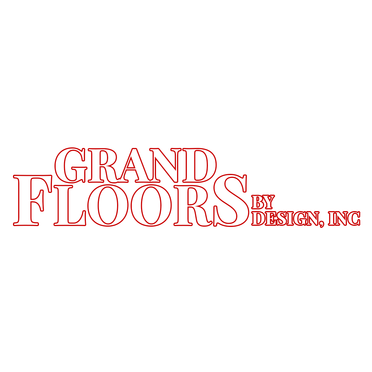 Grand Floors By Design, Inc
