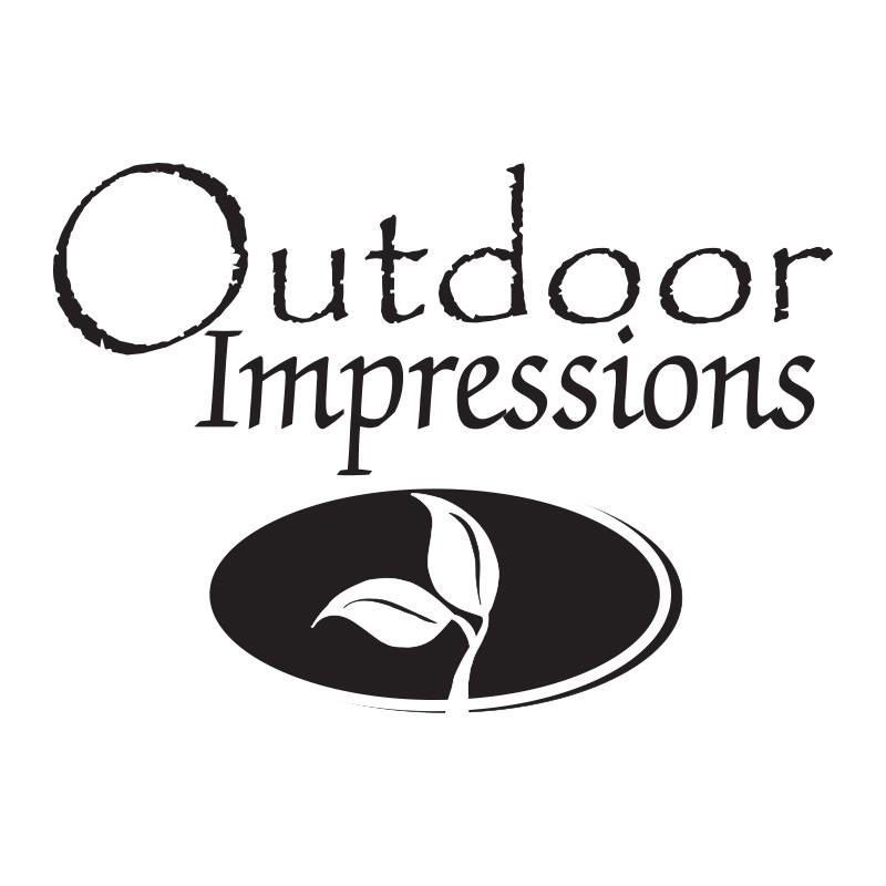 Outdoor Impressions Logo