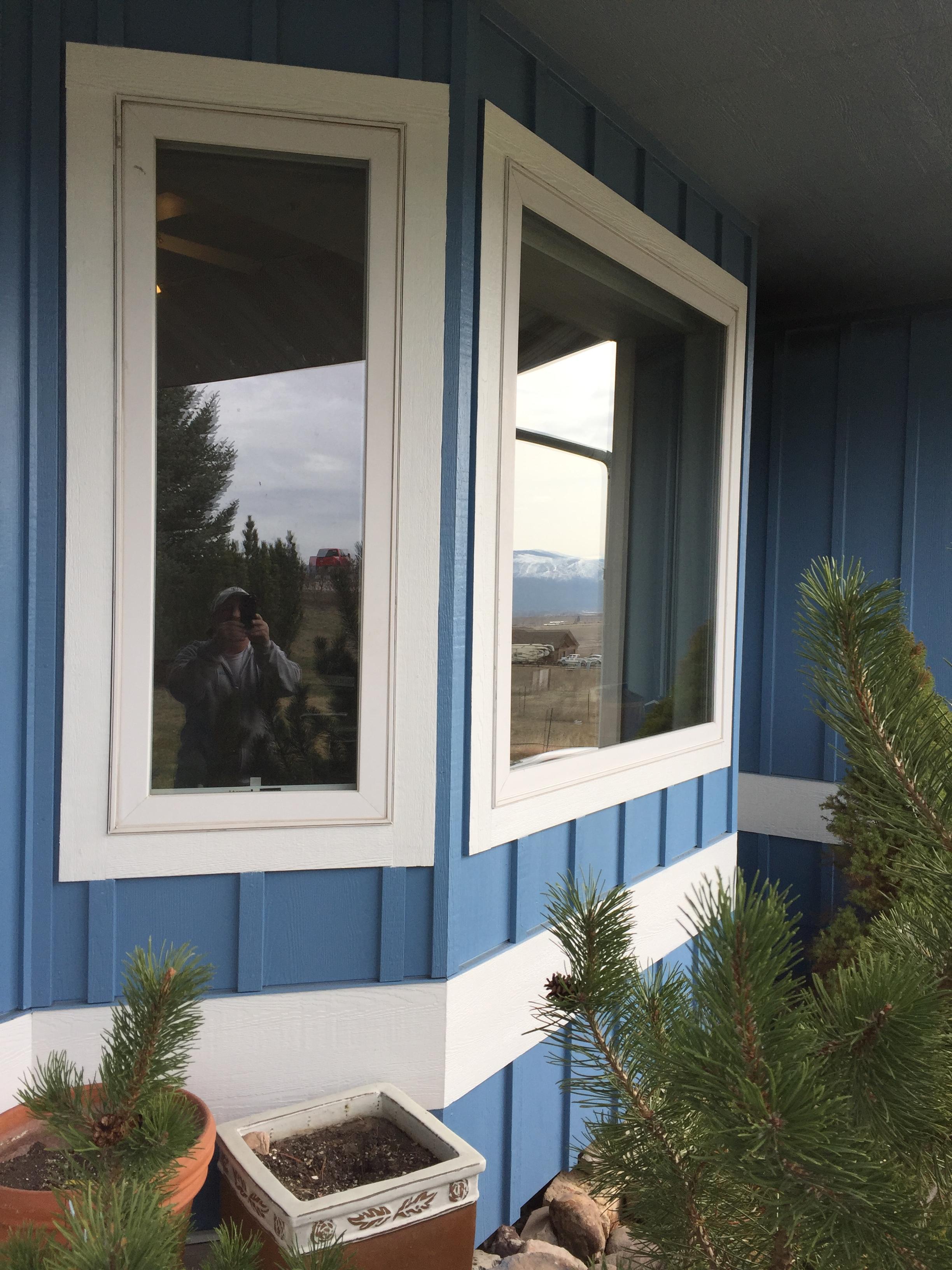 Grizzly Siding & Windows Photo