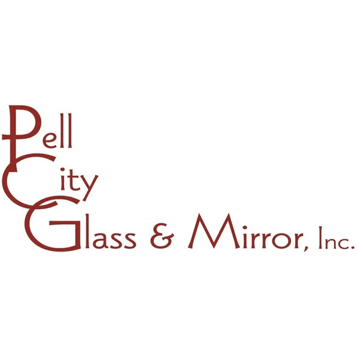 Pell City Glass & Mirror
