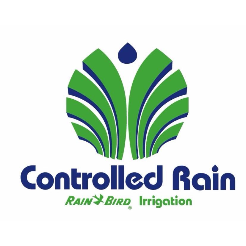 Controlled Rain