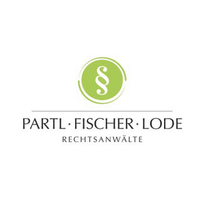 Rechtsanwälte Partl - Fischer Lode
