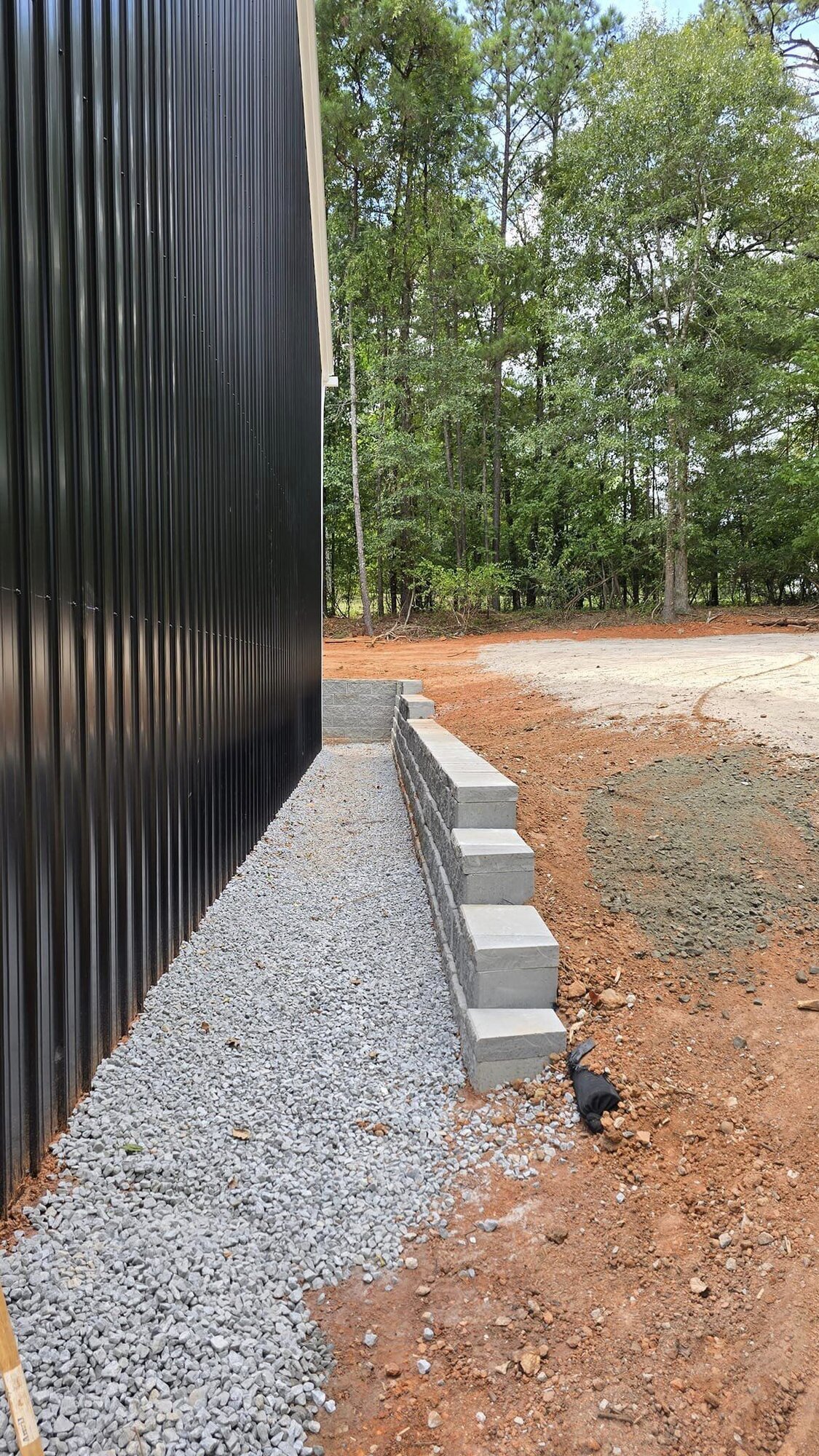 GH Turf & Landscape LLC Image