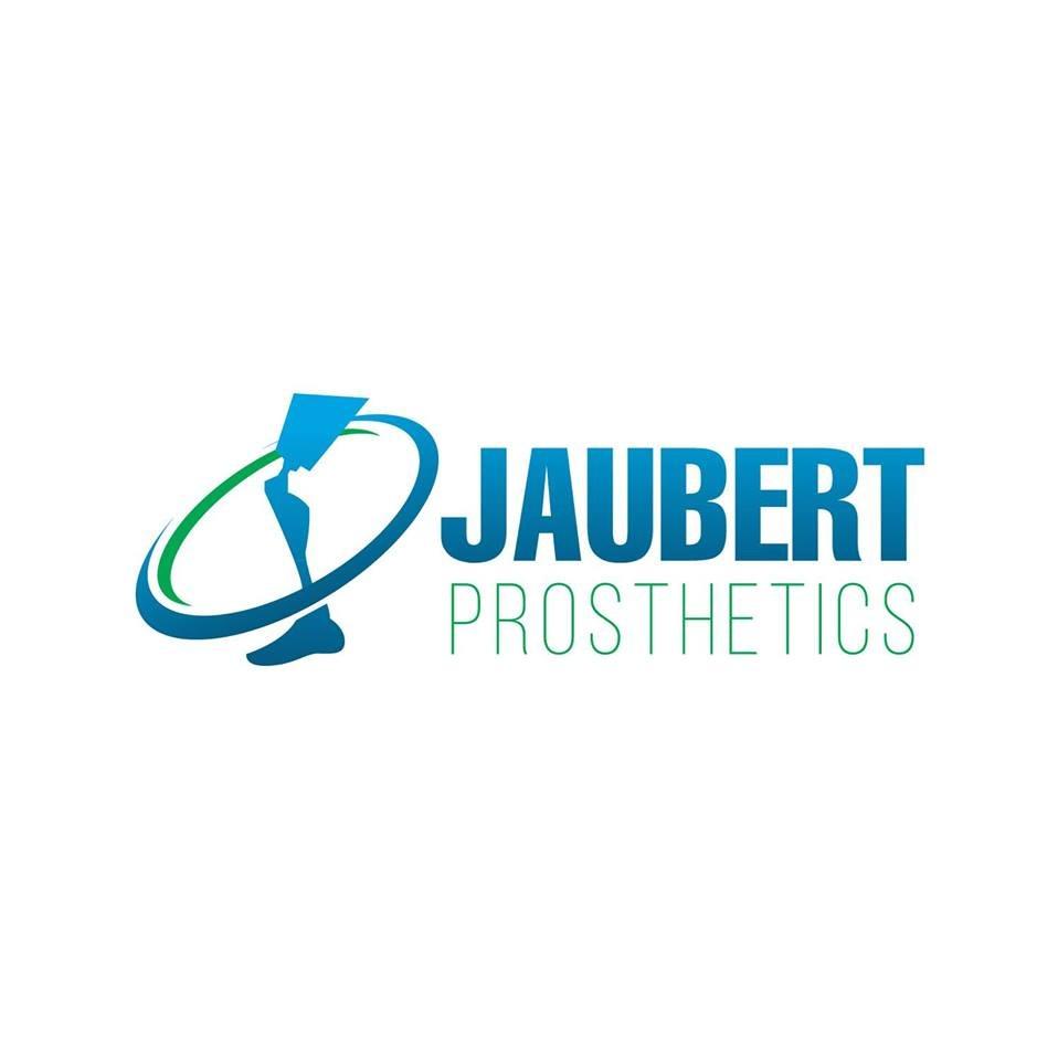 Jaubert Prosthetics Photo