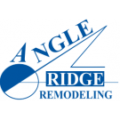 Angle Ridge Remodeling LLC