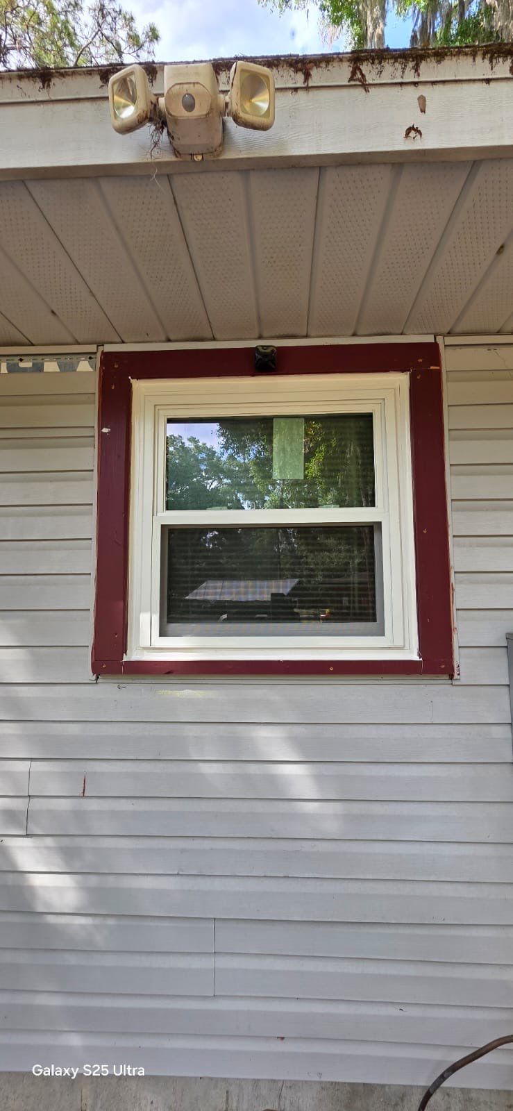 Window Team USA of Orlando Image