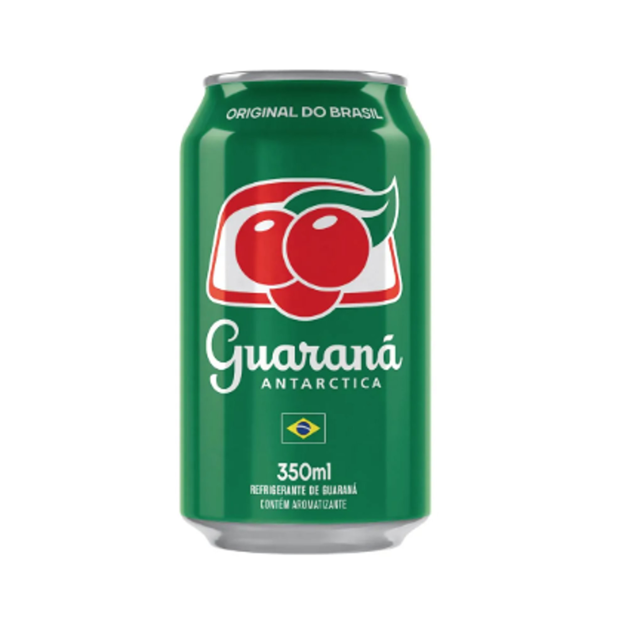 Guaraná