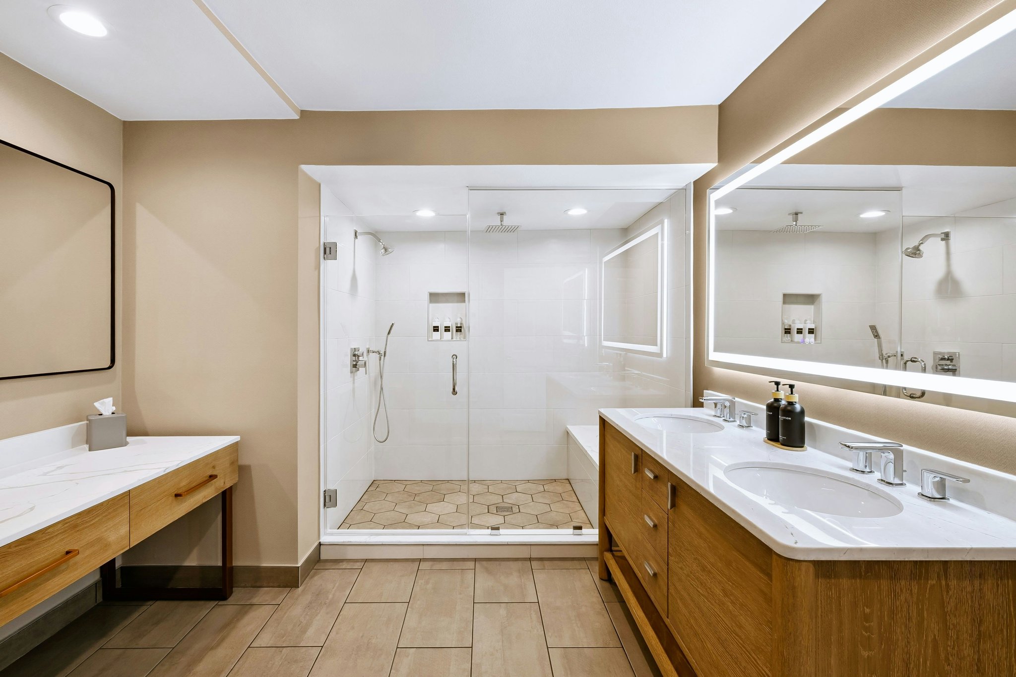Staybridge Suites Oxnard - River Ridge by IHG Image