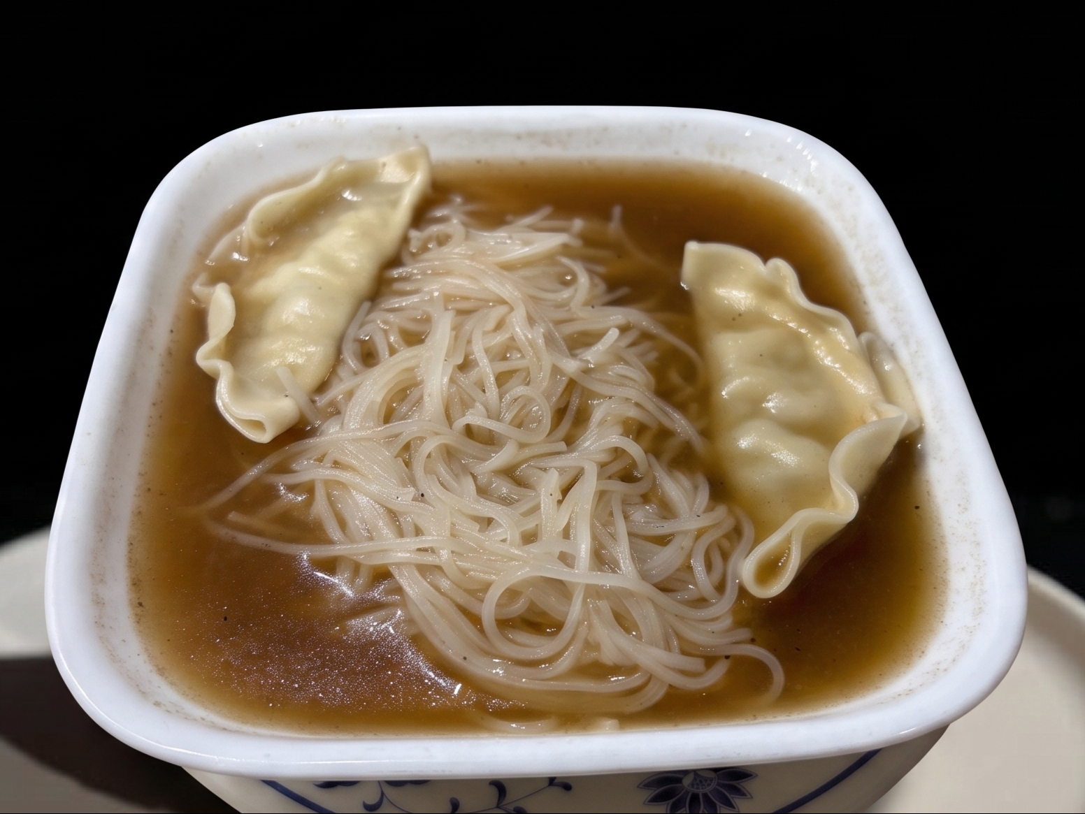Kids Size Pho