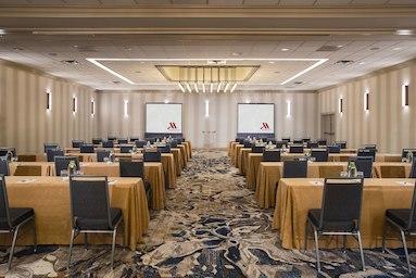 Images Nashville Airport Marriott