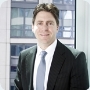 Photo of Brian D Langer - Morgan Stanley