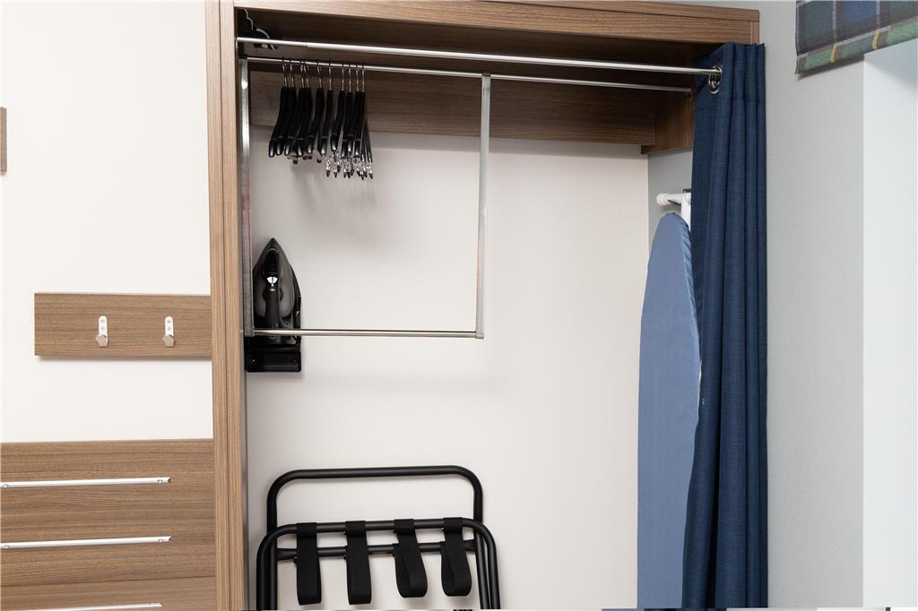 Home2 Suites by Hilton Kalispell Image