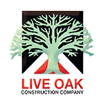 Live Oak Construction