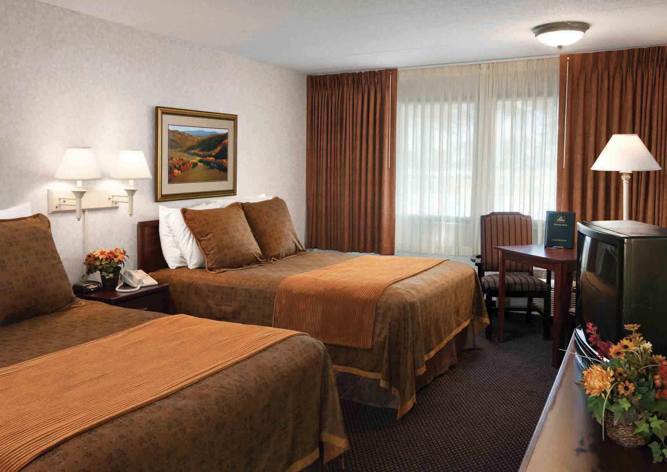 Ramkota Hotel & Watertown Event Center Image