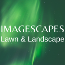 ImageScapes Lawn & Landscape