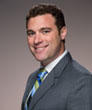 Robert Leuffen - TIAA Wealth Management Advisor Photo
