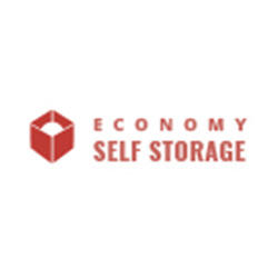 Economy Self Storage Photo