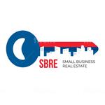 SBRE Small Business Real Estate