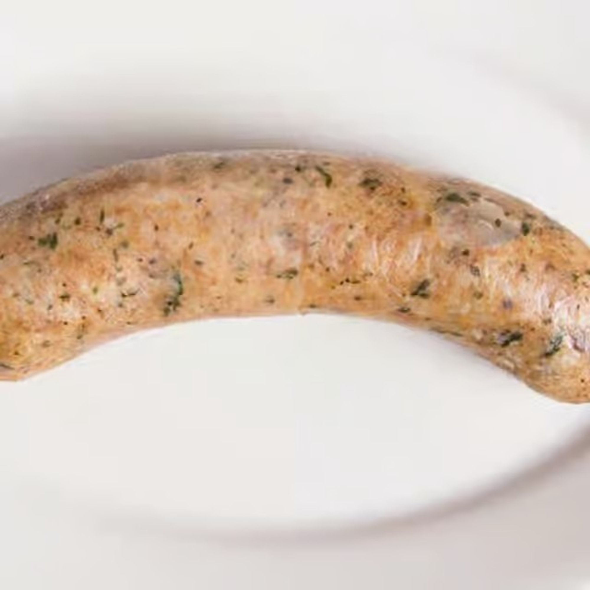 Jalapeno Boudin Link