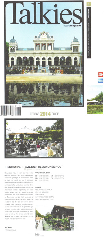 Gallery thumbnail