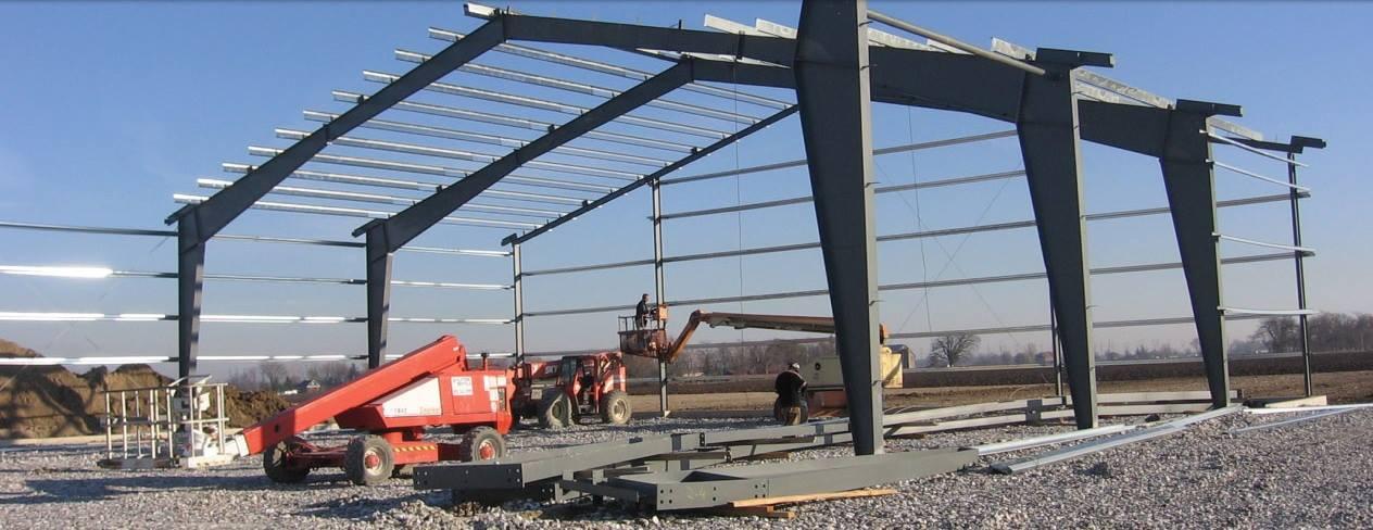 Flores Roofing & Construction Image