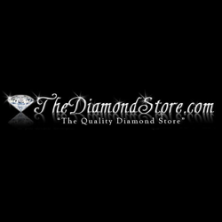 Precieux Art Jewelers Logo