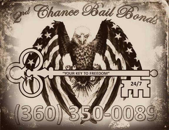 2nd Chance Bail Bonds, LLC Photo