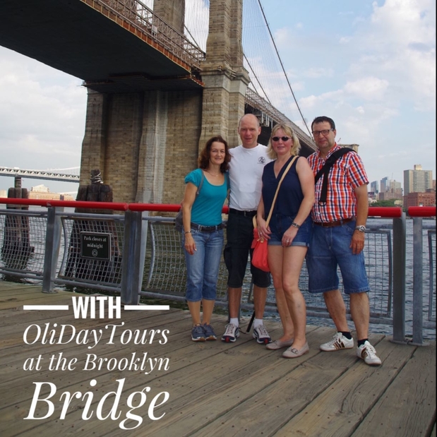 Images OlidayTours
