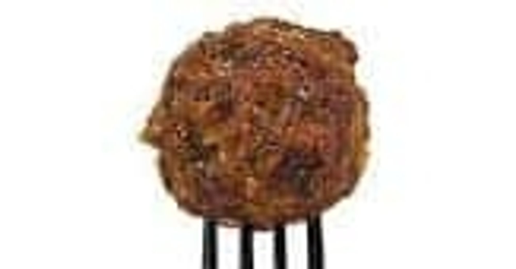 Sd 1 Meatball
