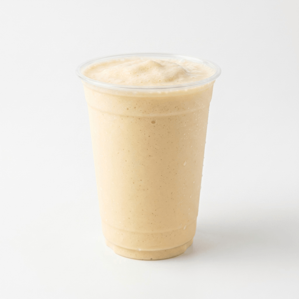 Malai Blend