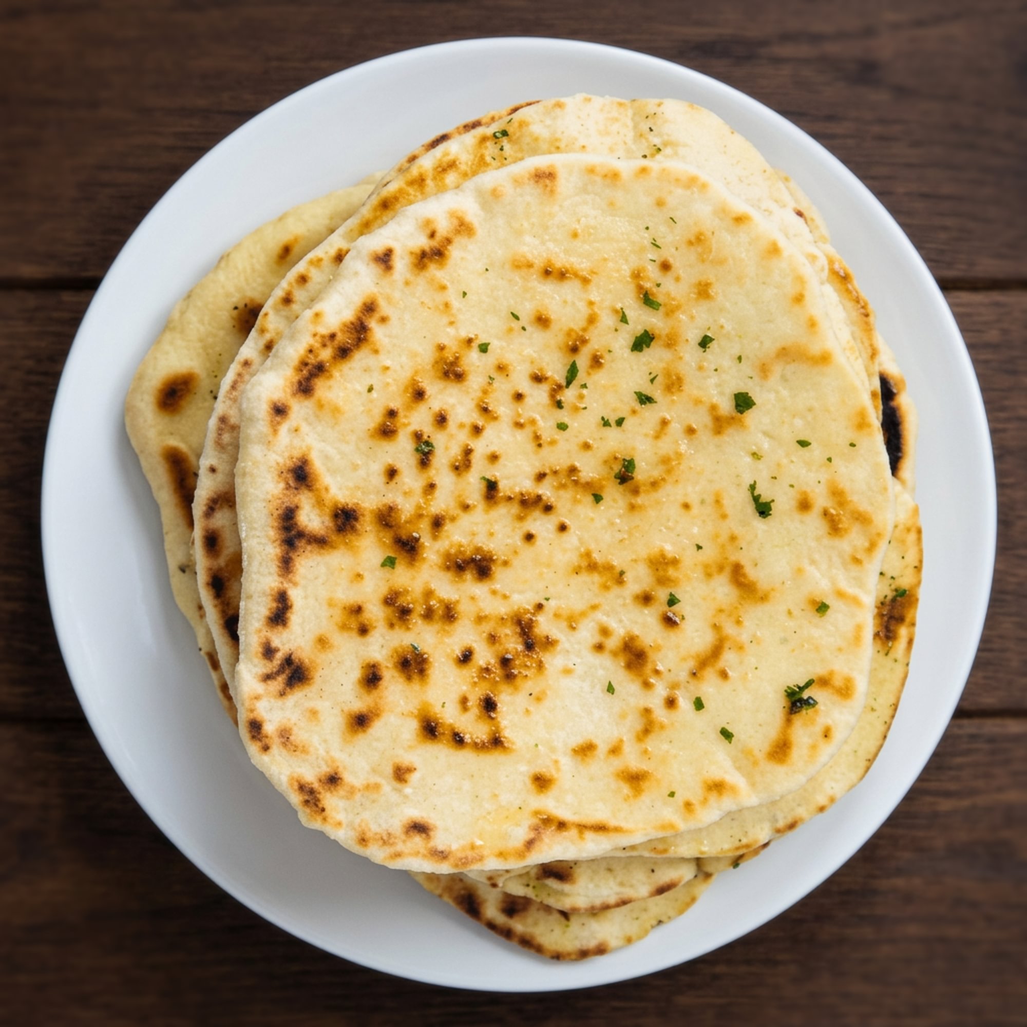 Naan