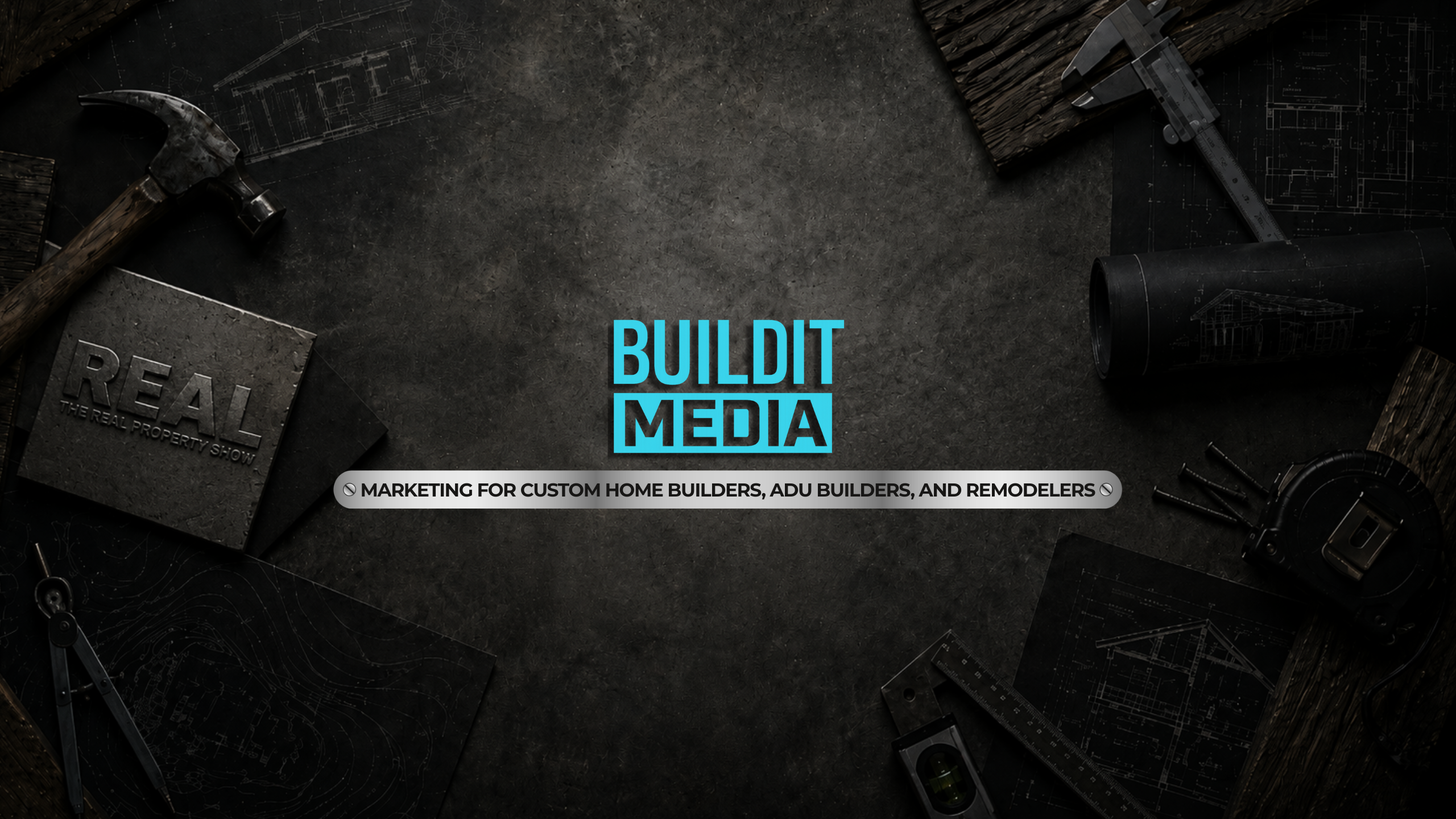 BuildIt Media