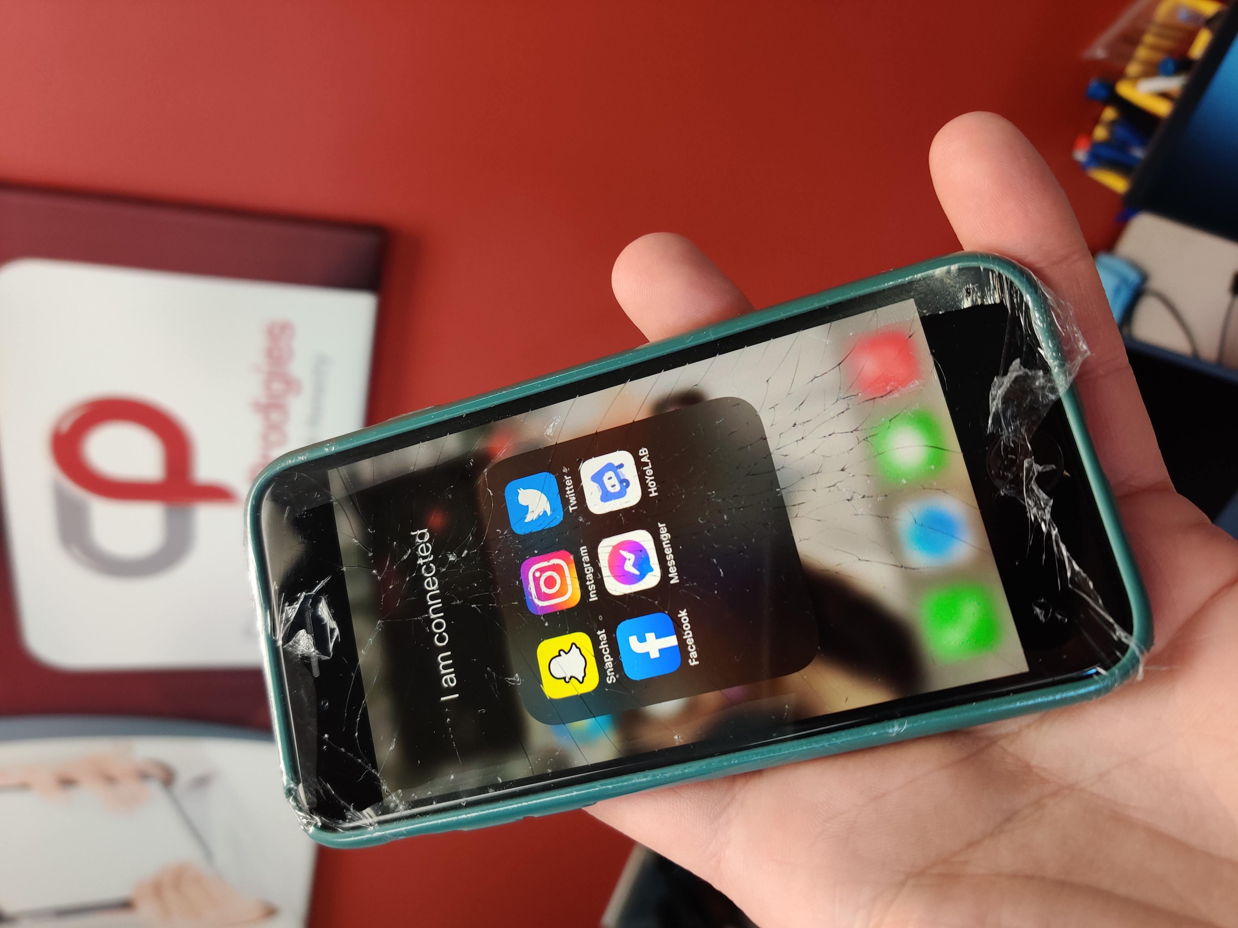 Computer Prodigies Image