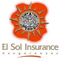 El Sol Insurance