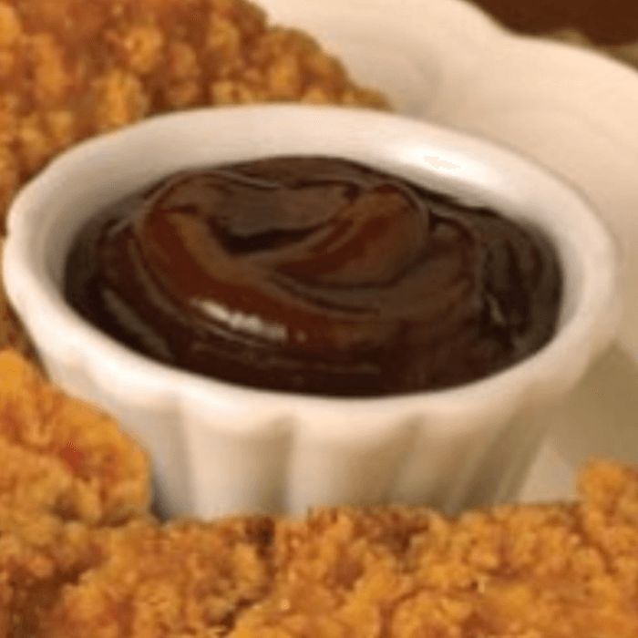 Dipping Sauce