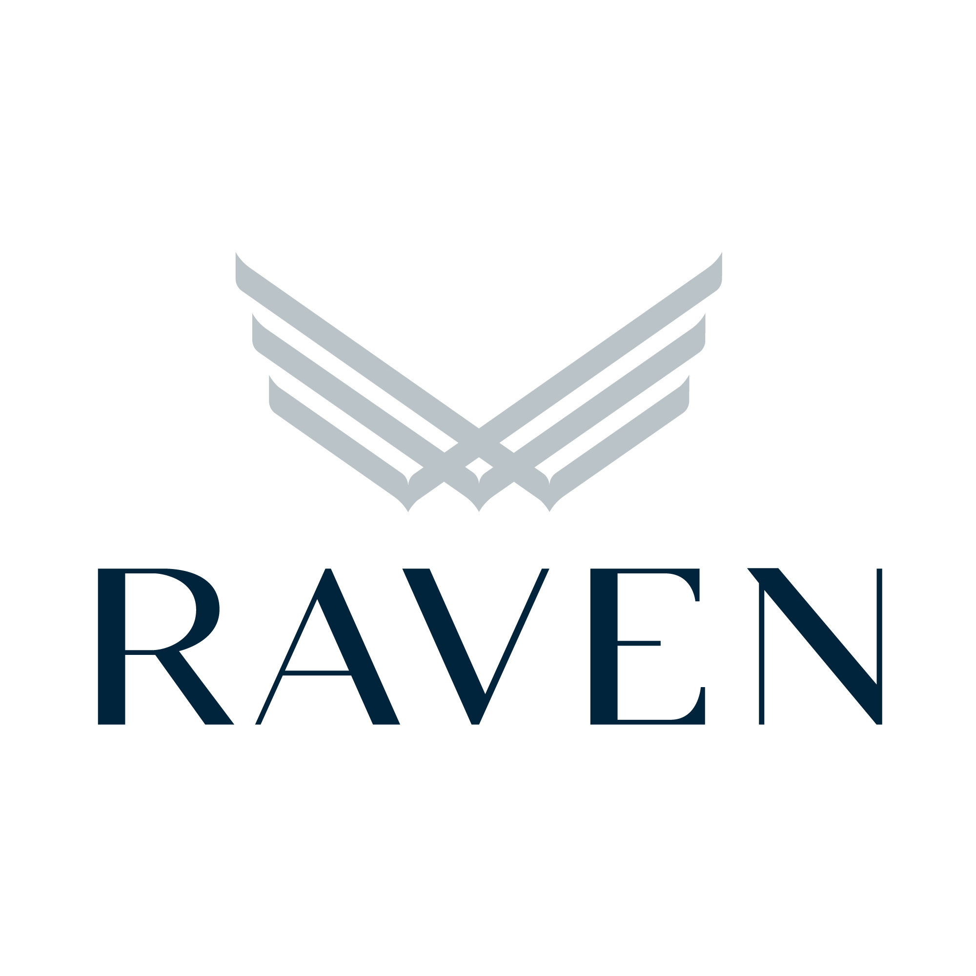 Raven Windows Inc. London