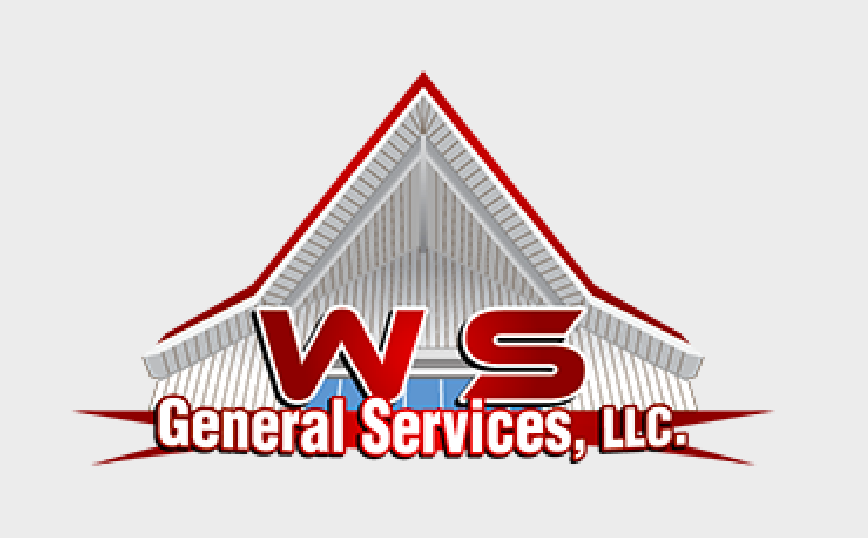 WS General Services LLC Photo