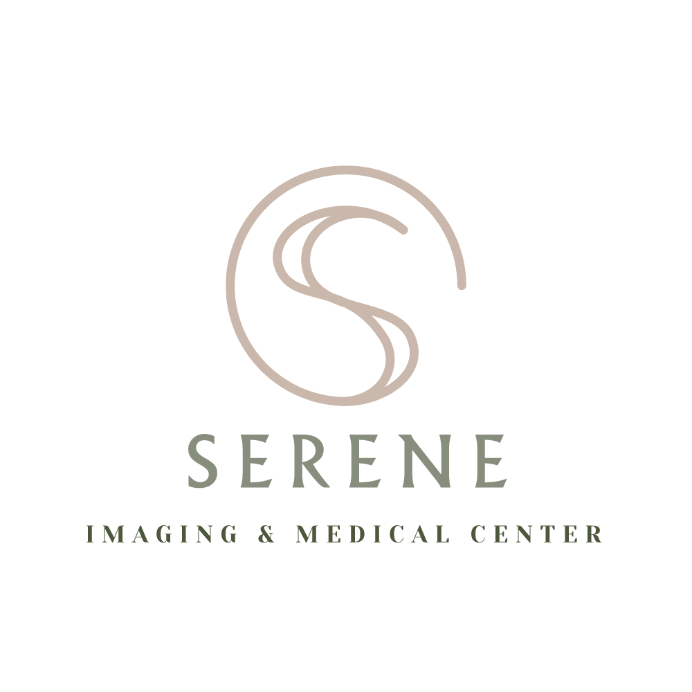 Serene Imaging Center