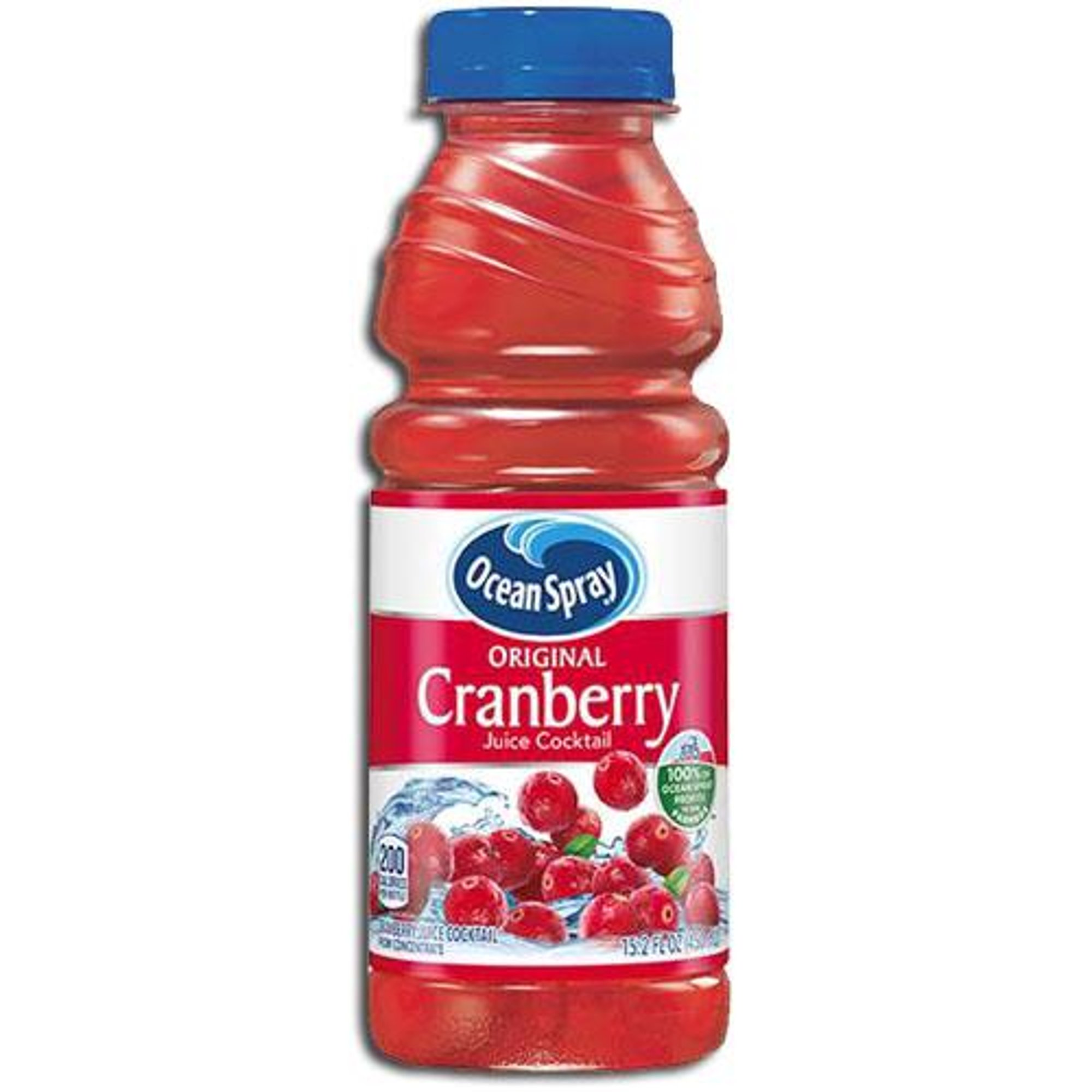 Cranberry