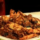 Samburna Crab Chukka