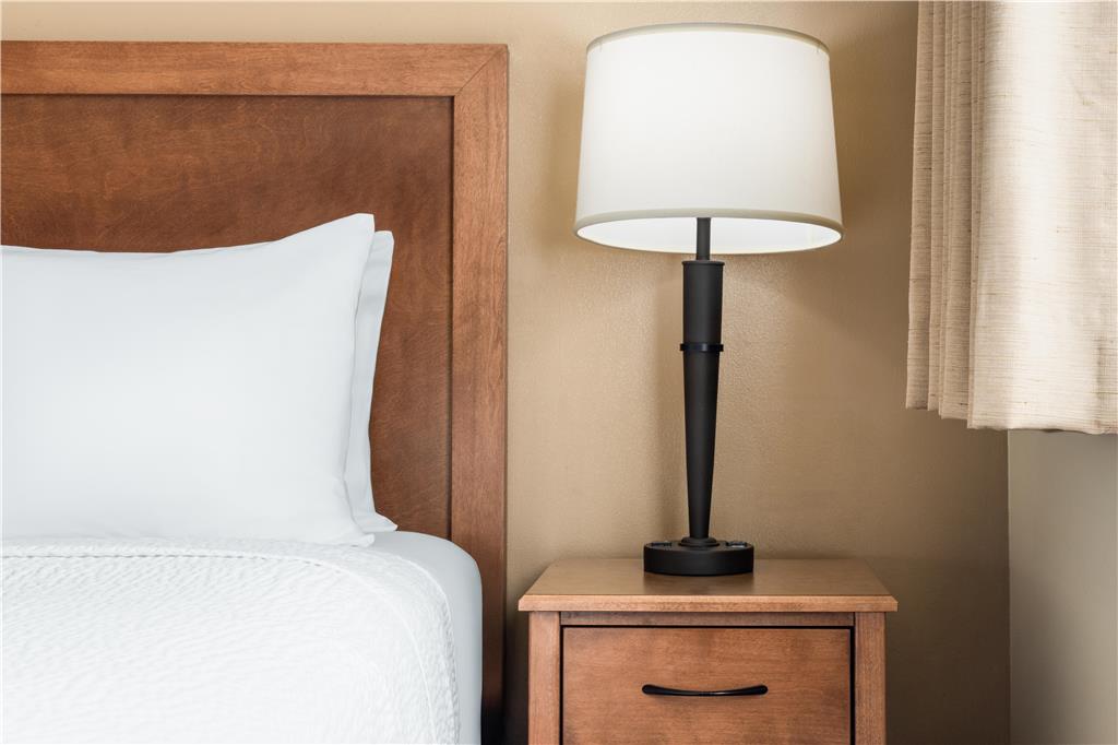 Best Western Kodiak Inn Image