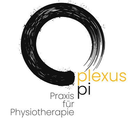 Logo von plexus pi - Praxis für Physiotherapie