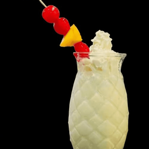 Pina Colada