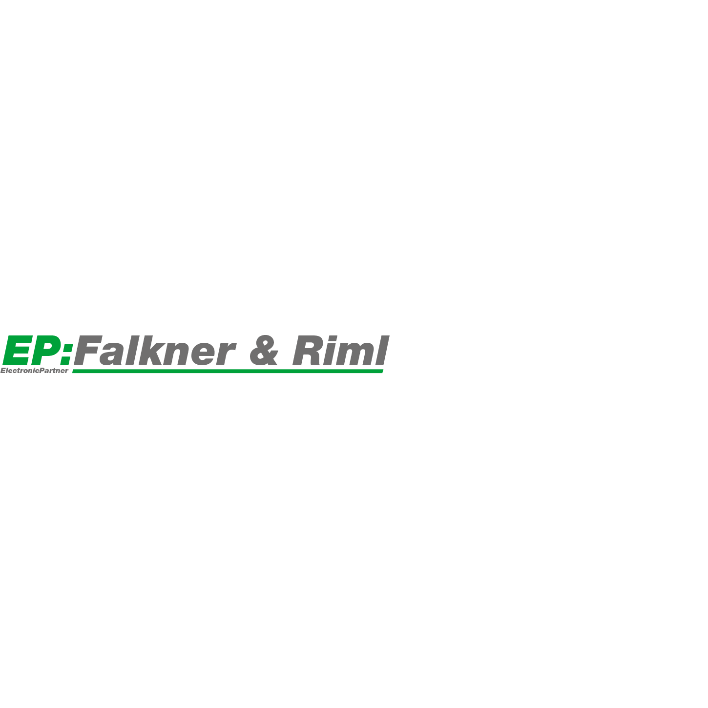 Logo von EP:Falkner & Riml